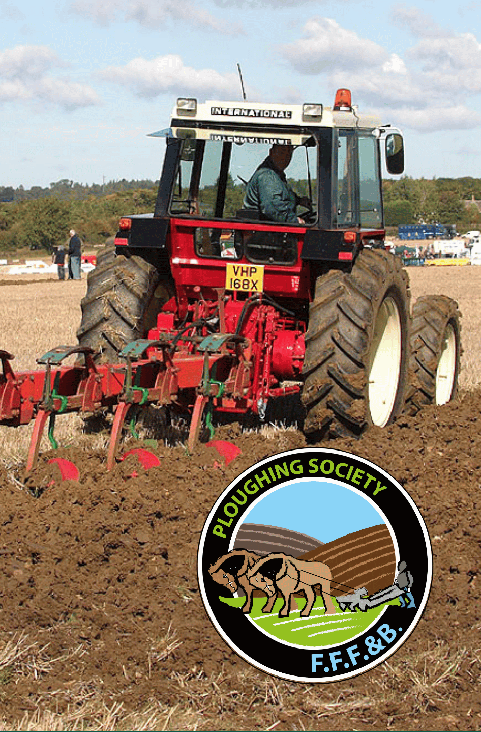 rabi-ff-ploughing-2026