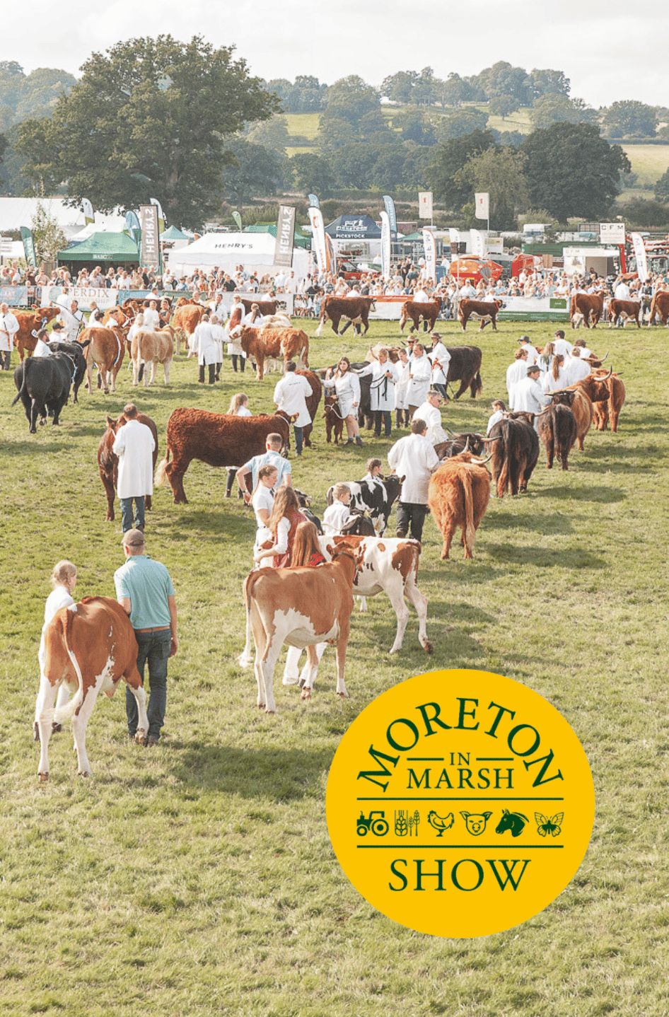 rabi-moreton-in-marsh-show-2026
