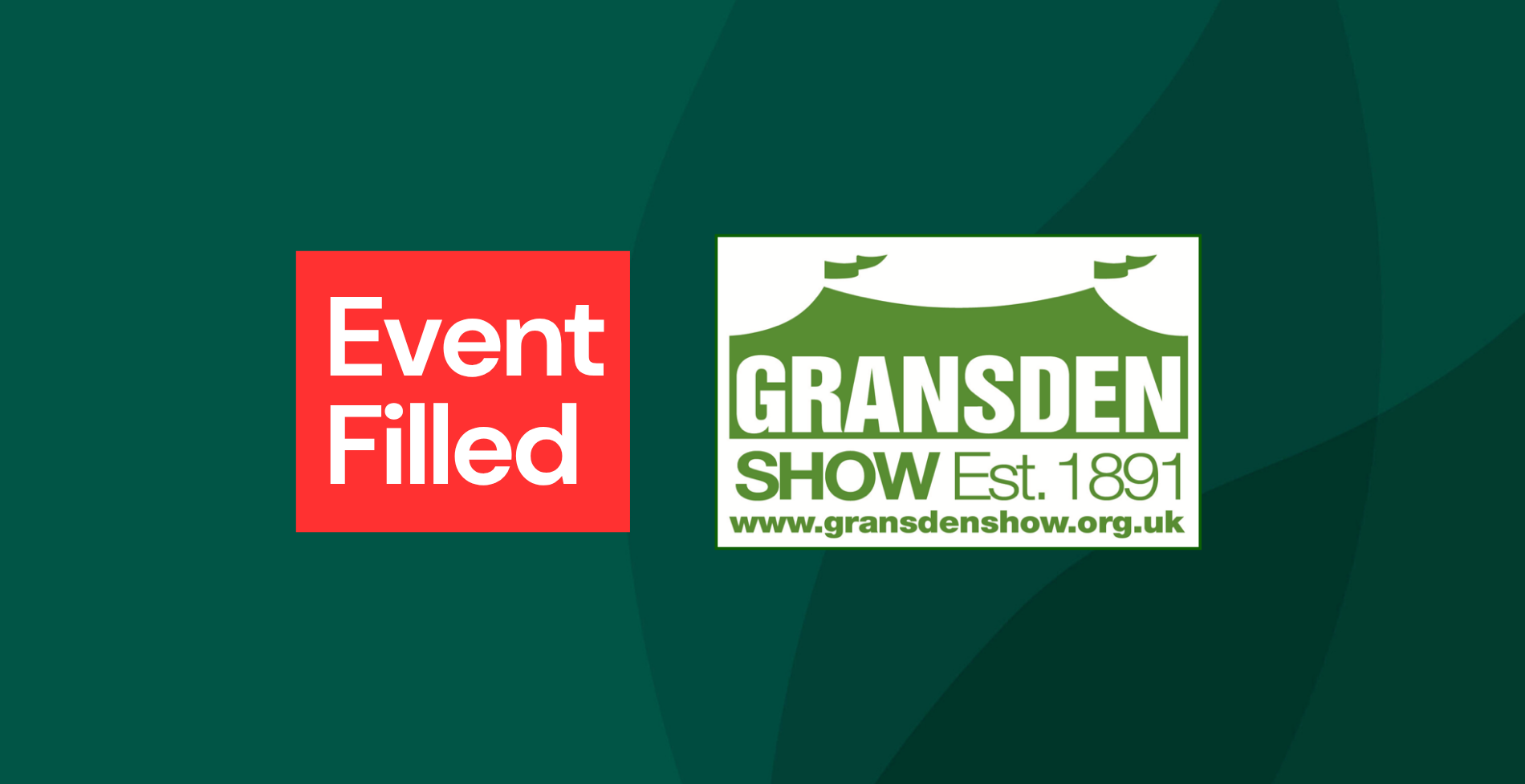 ransden Show 2026 - Event Filled Thumbnail