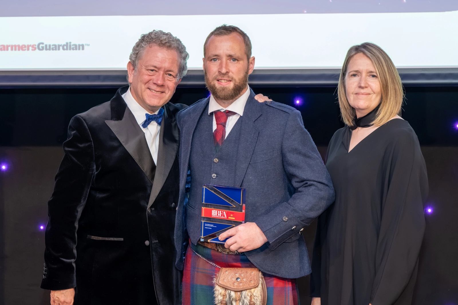 rabi-british-farming-awards-callum-lindsay-professional-pic